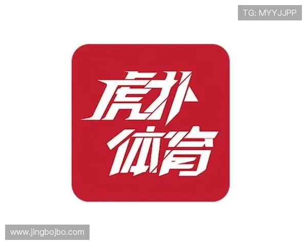 三亿体育平台的赛事推送通知设置：不错过每一场精彩比赛